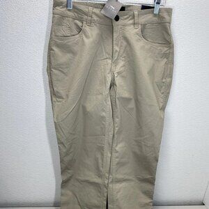 Sitka Gear Men’s Ripstop Pants